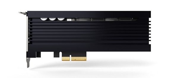 Z-SSD_image_01 Z-SSD_image_01
