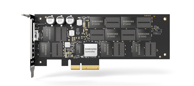 Z-SSD_image_02 Z-SSD_image_02