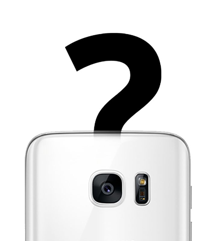 Samsung Community