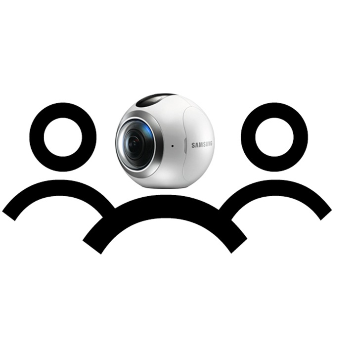 Samsung Community, Legjobb Okosóra, Hordozható Elektronika, Okosórák