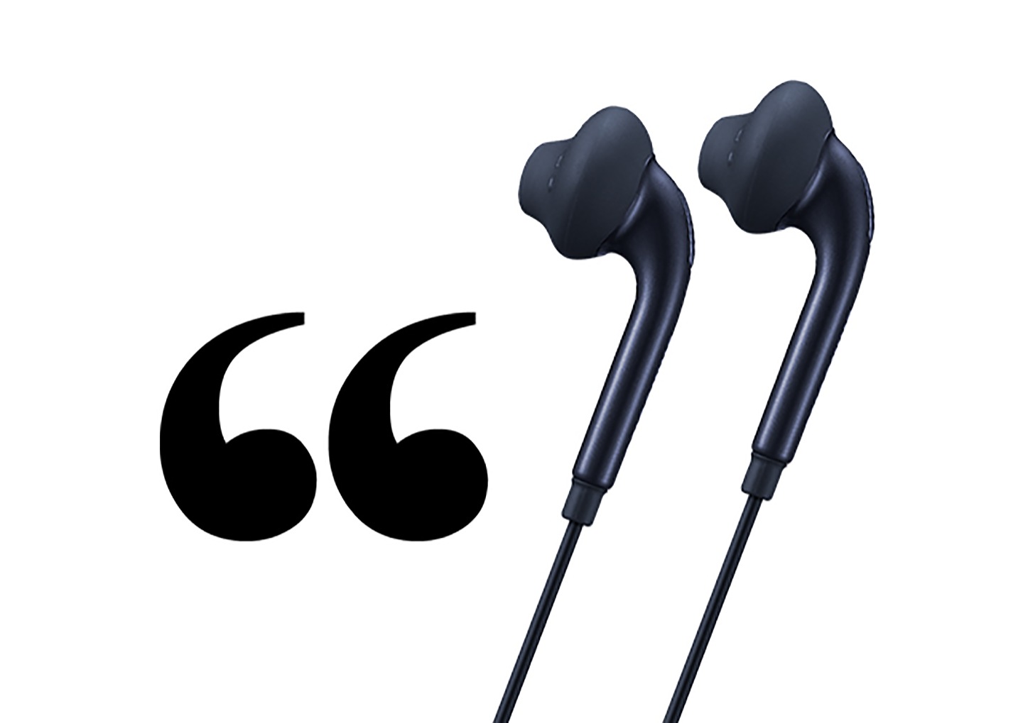 Samsung Community