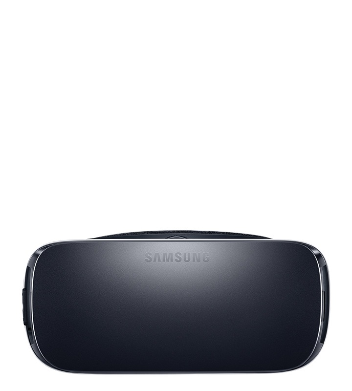Samsung VR