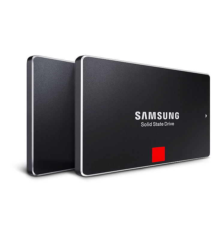 SSD