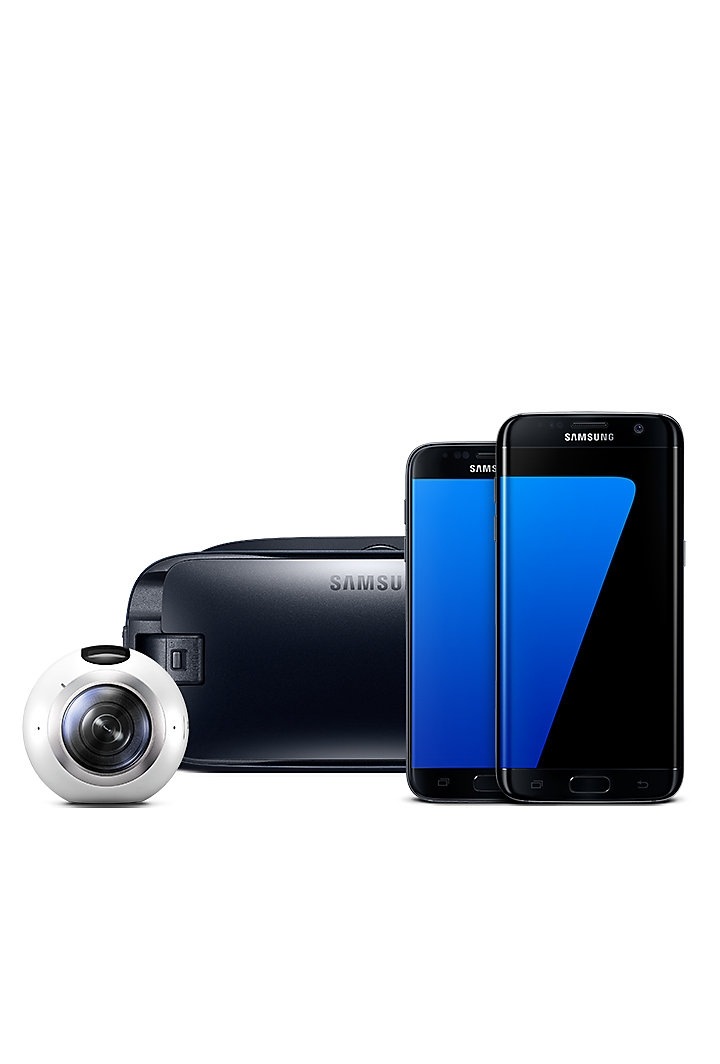 Samsung Mobiltelefonok