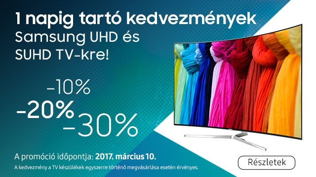 TV promóció TV promóció