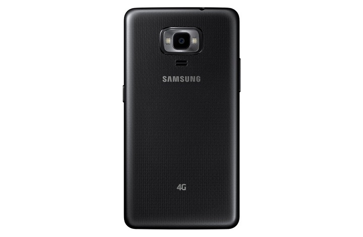 Samsung Z4 Samsung Z4