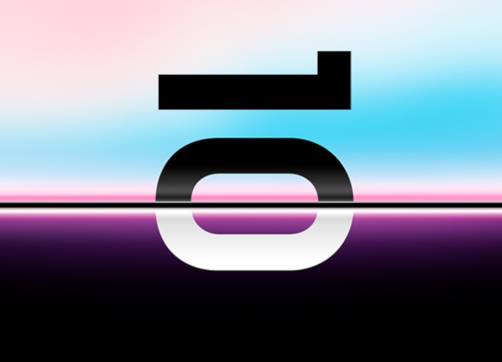 Galaxy UNPACKED esemény 2019. február 20. Kövesd élőben a bejelentő eseményt!