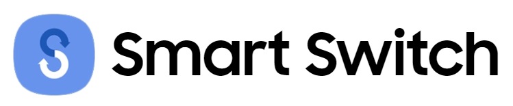 Samsung Smart Switch applikáció