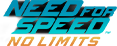 Need For Speed Logo