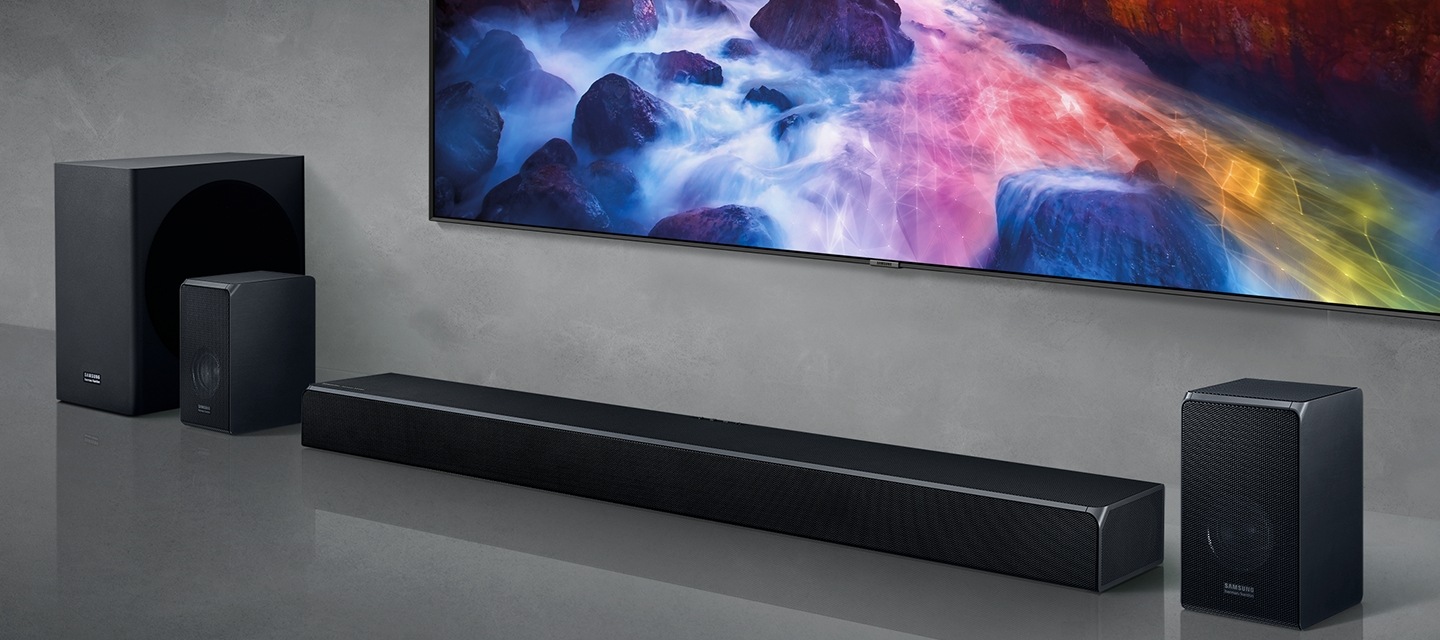 Samsung Audio & Video termékek, Bluetooth-os Hangszórók, Samsung Hangszóró