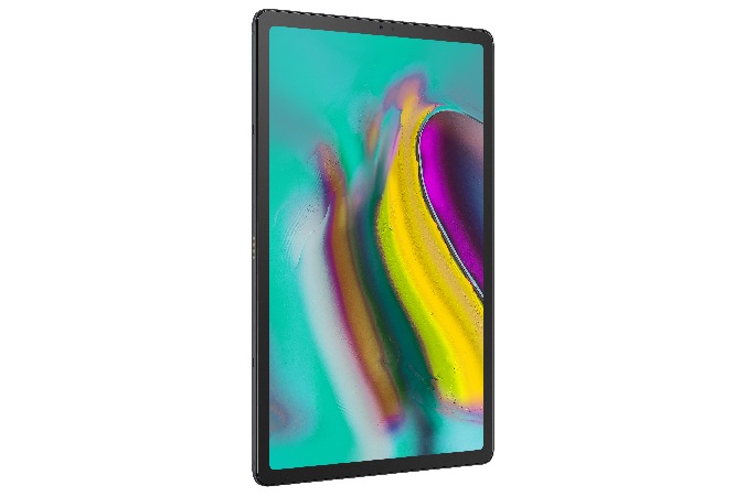 Samsung Galaxy Tab S5e táblagép Samsung Galaxy Tab S5e táblagép