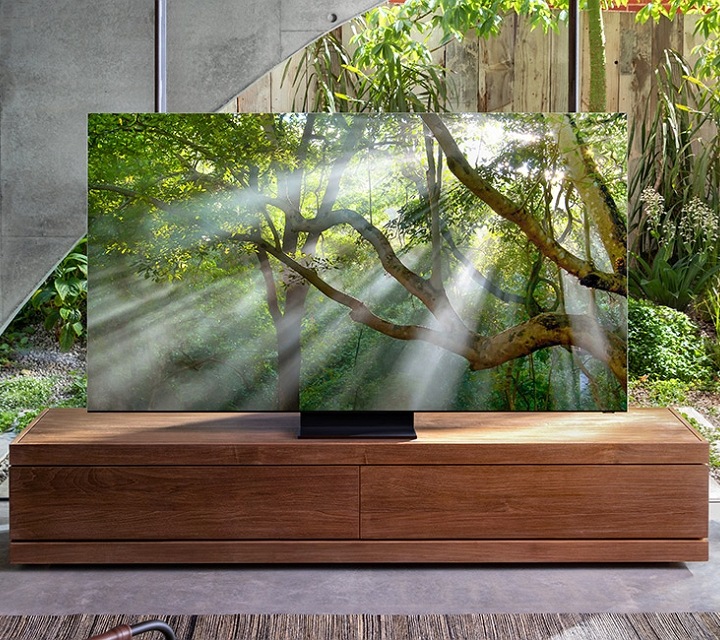 QLED TV QLED TV, Televíziók, TV, Legjobb Tv, Tv, 42” Tv