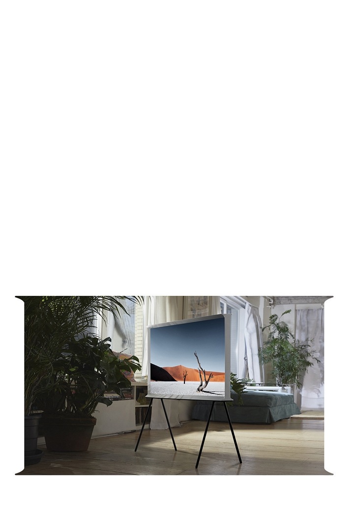 2020 The Serif TV banner