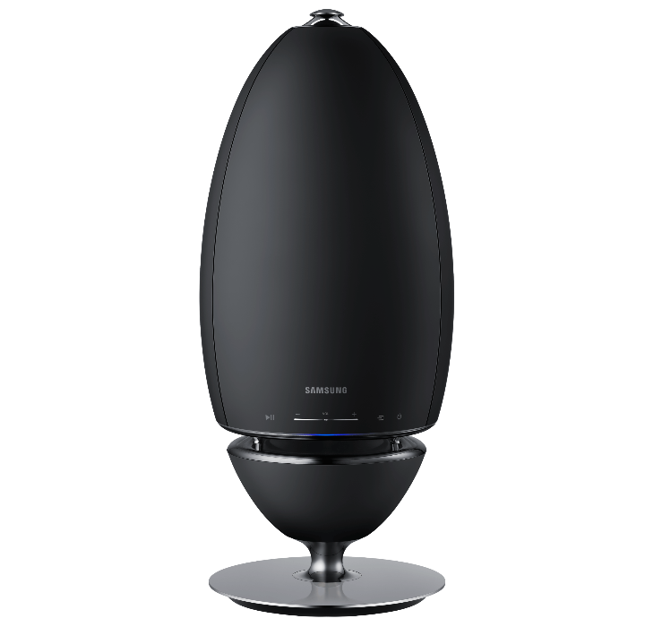 Vezeték nélküli Audio Multiroom