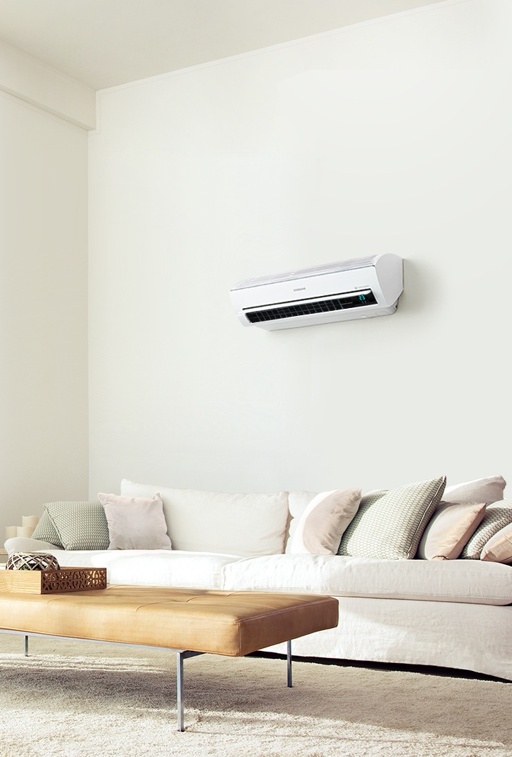 Samsung Harga AC Split, Portable Air Conditioner Hemat Listrik | Indonesia Solusi Perawatan Udara Samsung
