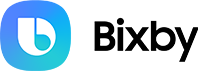 Bixby