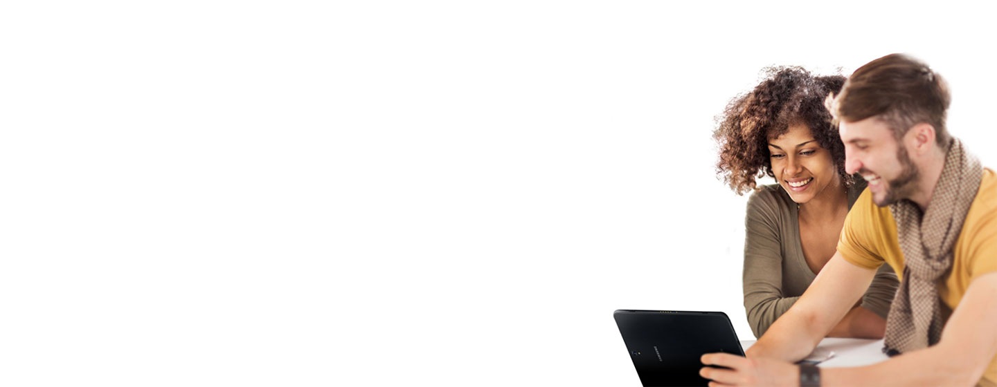How can we help you?