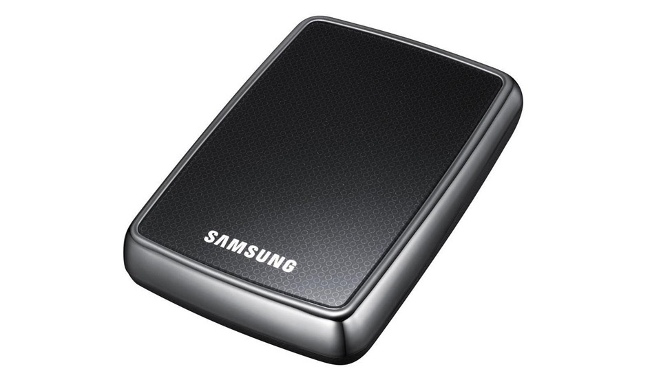 Hard Disk Eksternal Hard Disk Eksternal