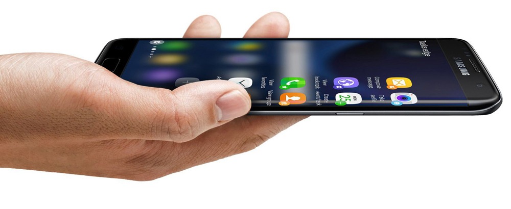 Display Galaxy S7 Display Galaxy S7