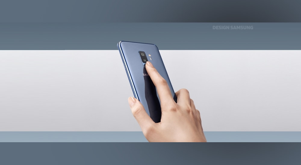 Fingerprint Sensor Fingerprint Sensor
