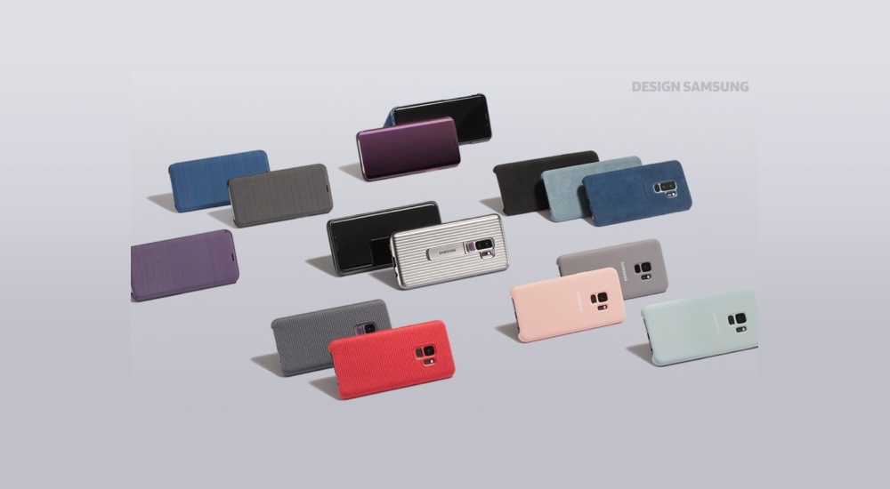 Covers and other accessories Covers and other accessories
