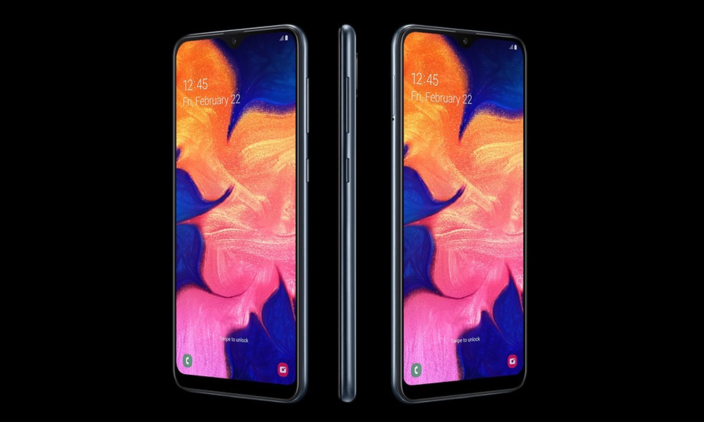 Galaxy A50 Sebagai Pusat Hiburan yang Menyenangkan