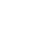 battery-galaxym10