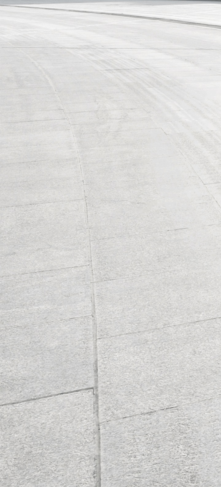 background-section-usp