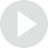 Tonton video
