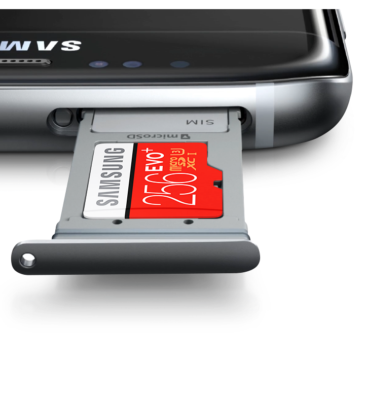 Memory Cards Memory Cards