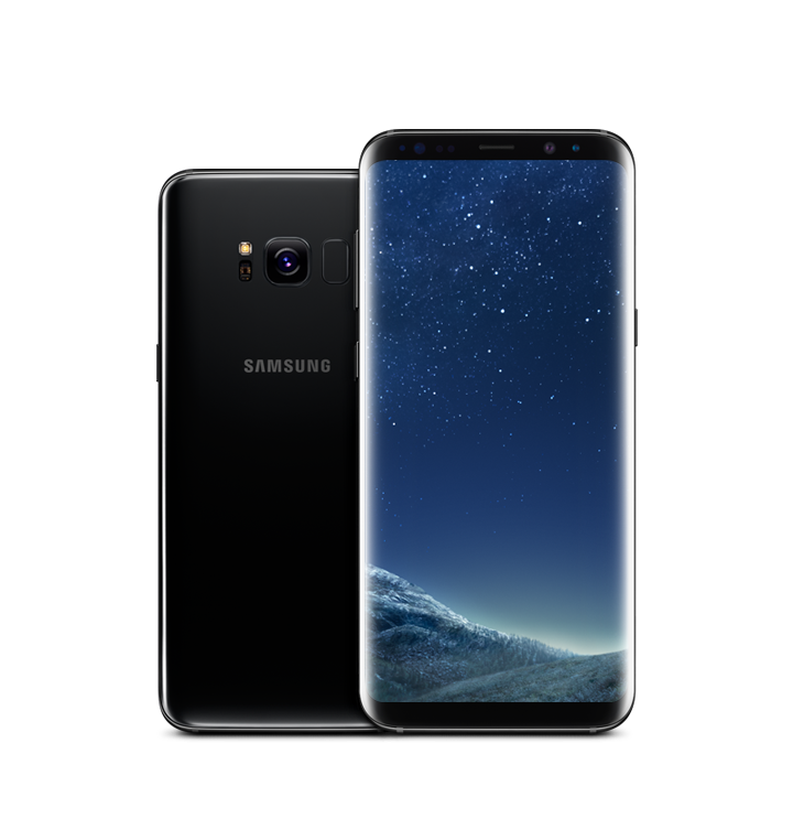 Samsung Galaxy Samsung Galaxy