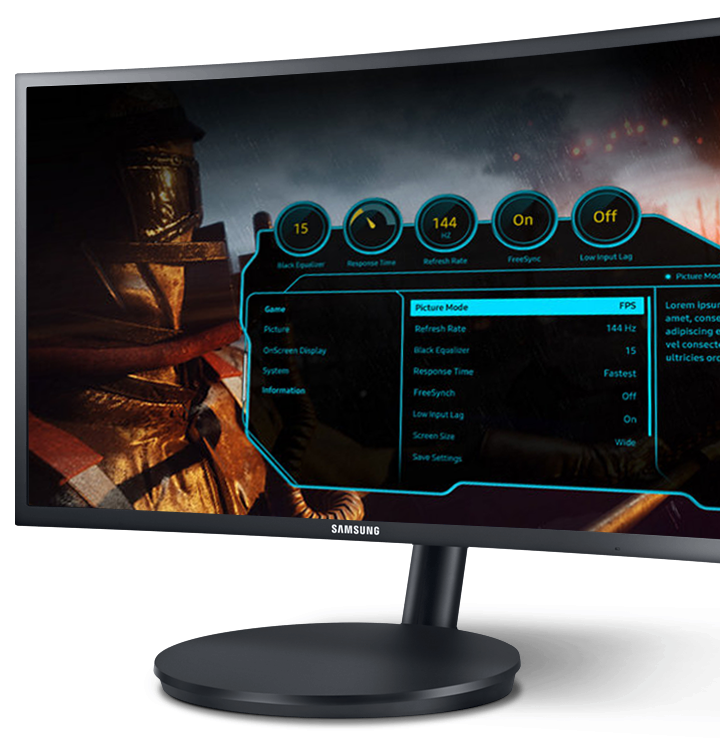 samsung monitor led curved 4k harga monitor komputer samsung monitor led curved 4k harga monitor komputer