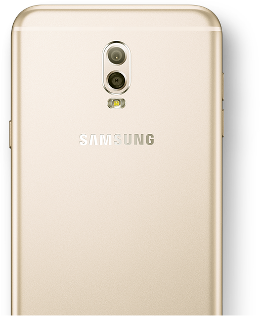 samsung galaxy j  price