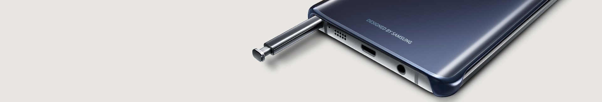 CASE CASE
