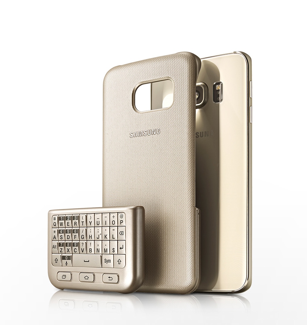 Galaxy Note 5 Accessories KEYBOARD COVER Galaxy Note 5 Accessories KEYBOARD COVER