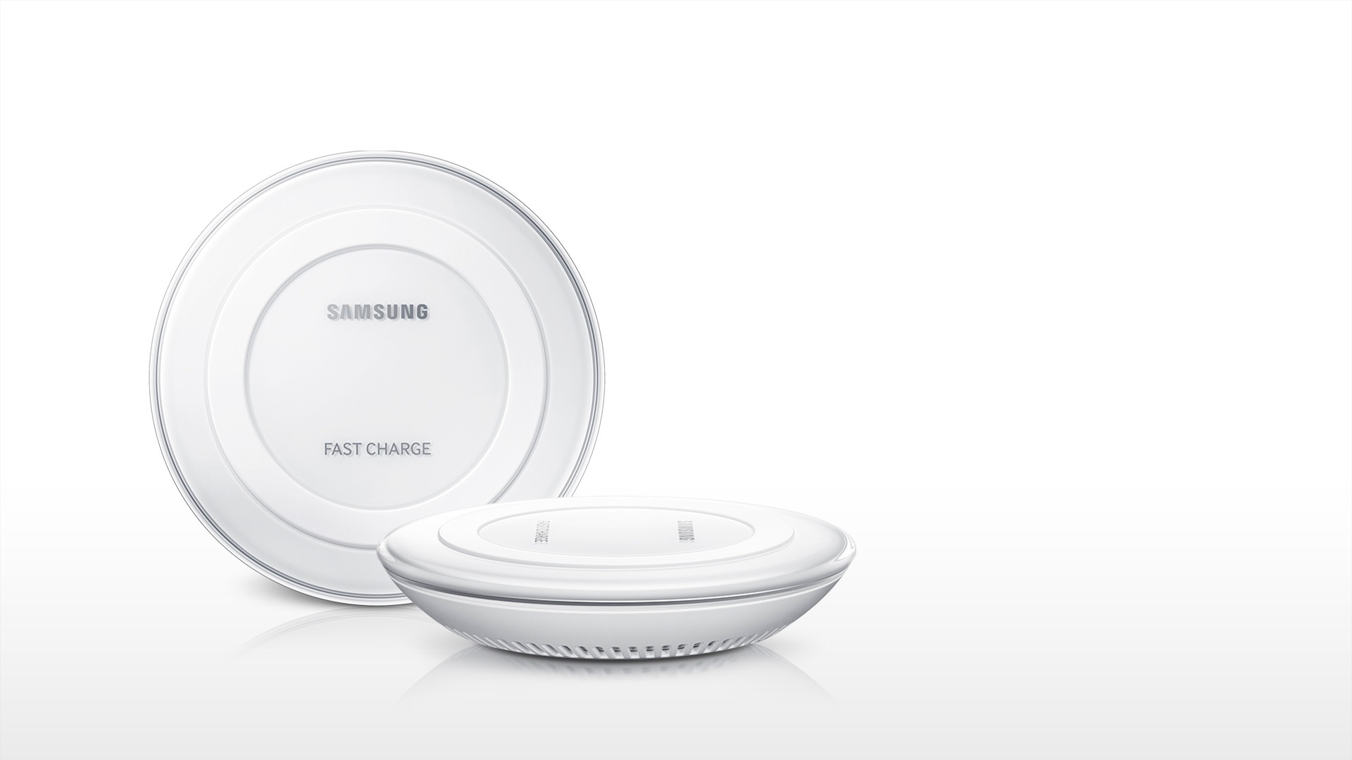 Galaxy Note 5 Accessories WIRELESS CHARGER PAD1
