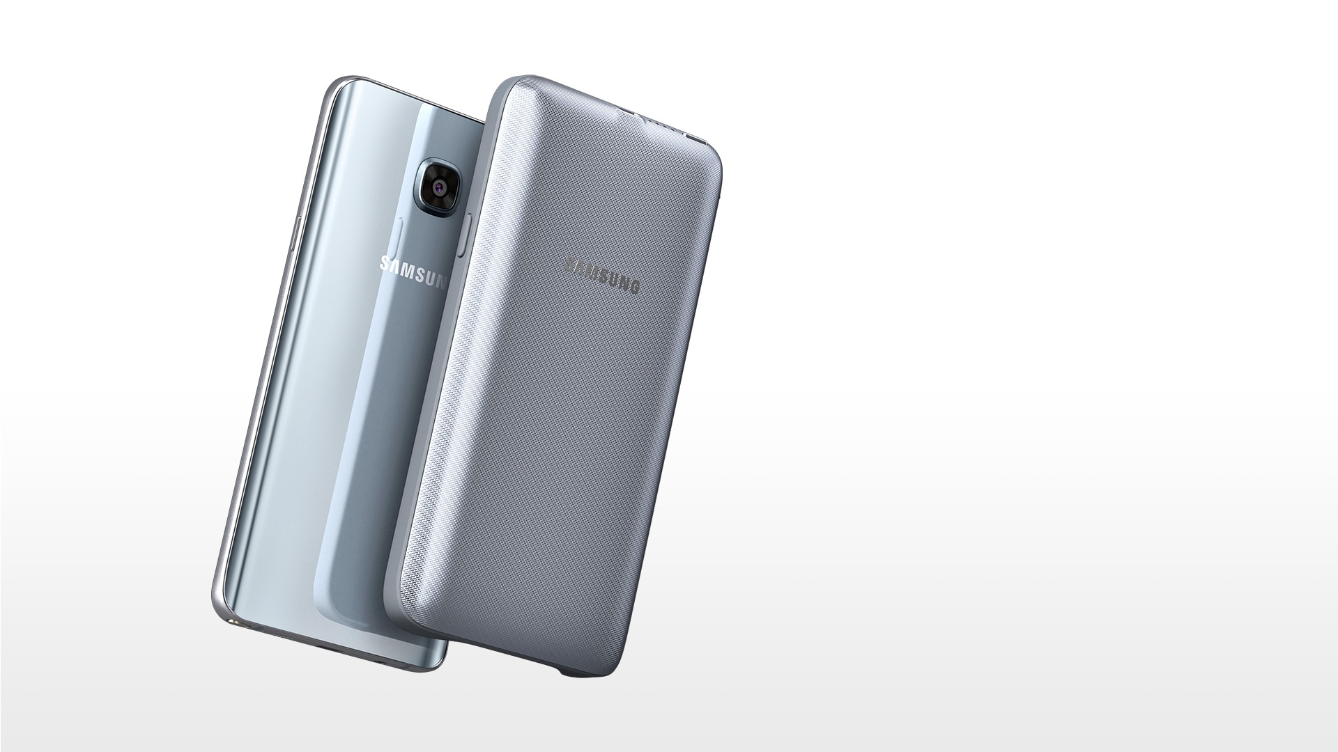 Galaxy Note 5 Accessories WIRELESS CHARGER PACK2