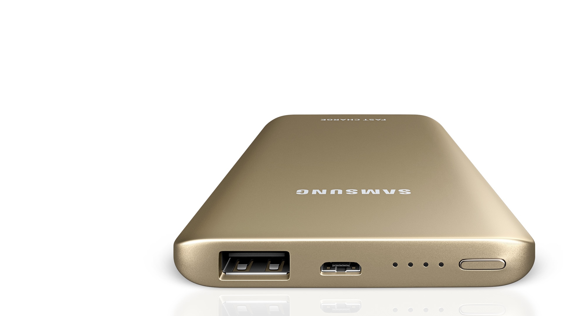 Galaxy Note 5 Accessories FAST BATTERY CHARGER1