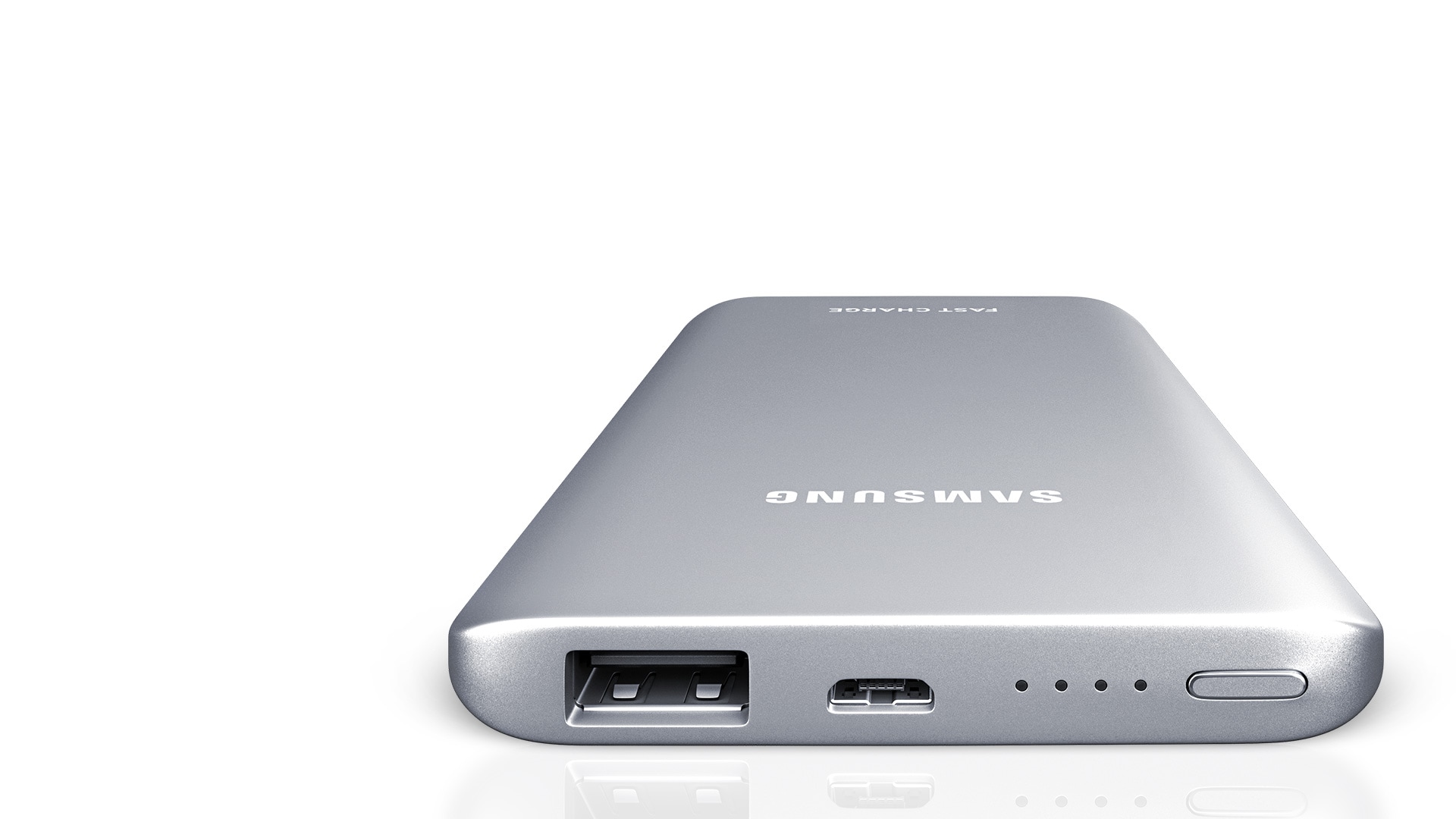 Galaxy Note 5 Accessories FAST BATTERY CHARGER2