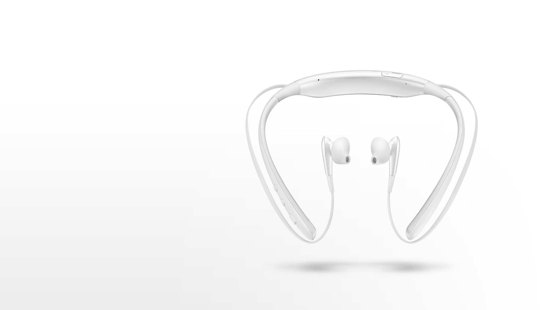 Galaxy Note 5 Accessories LEVEL U1