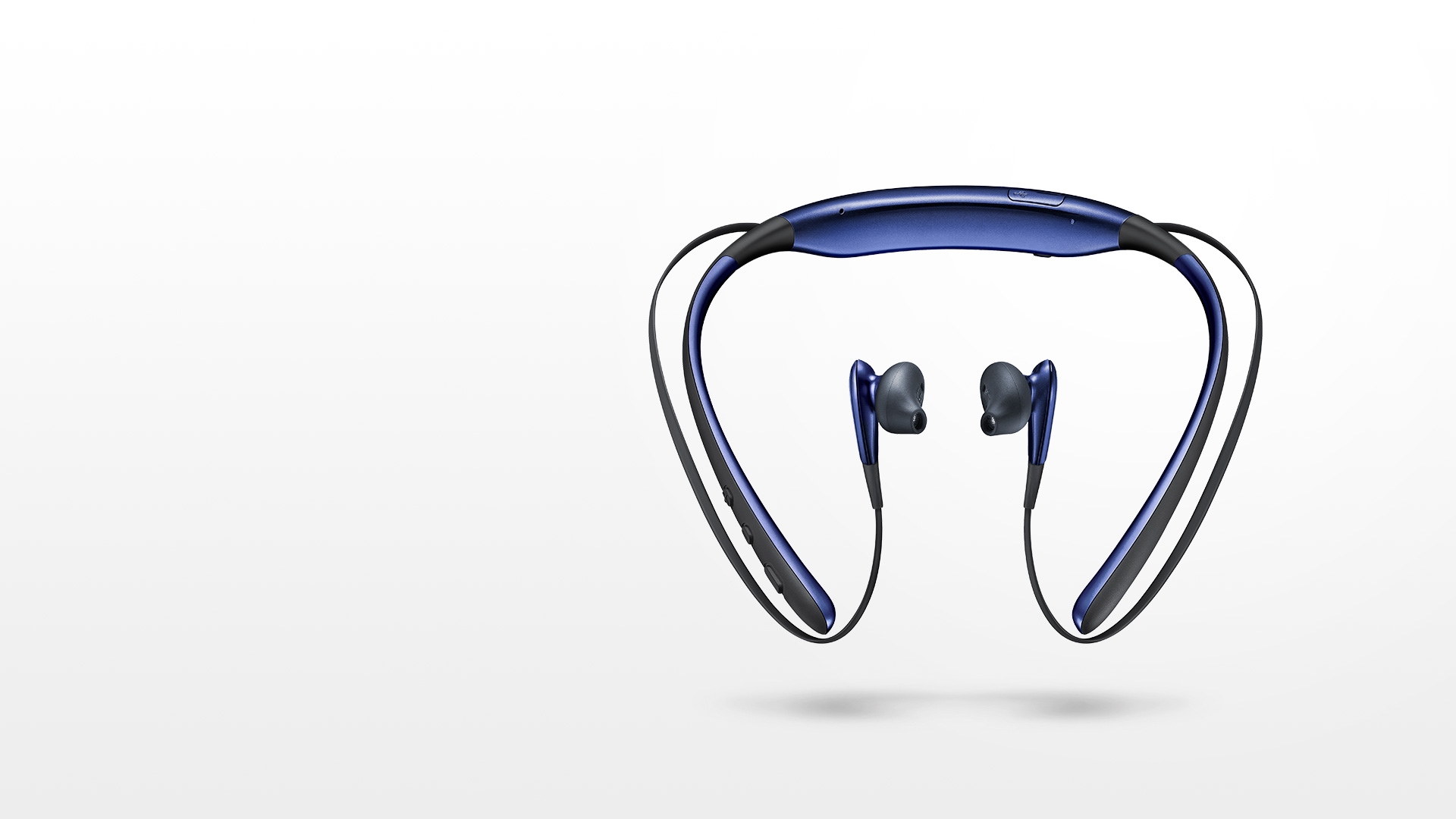 Galaxy Note 5 Accessories LEVEL U2