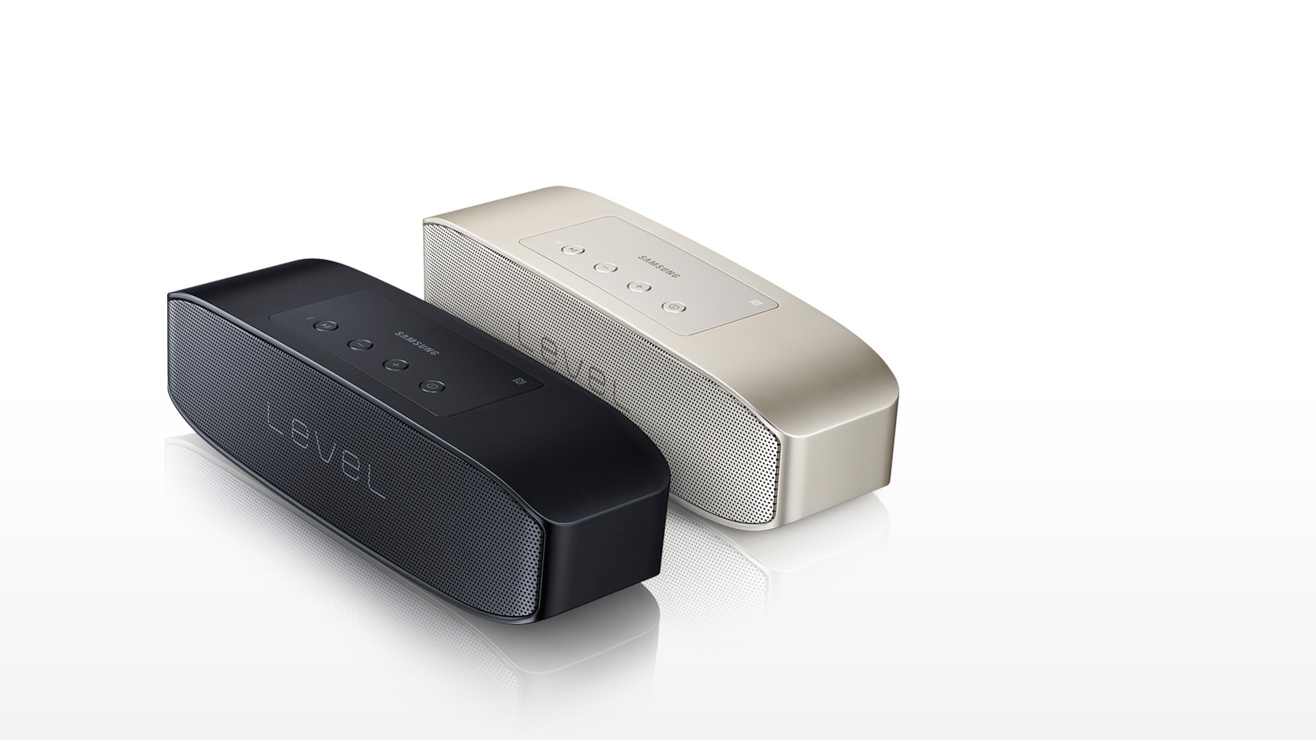 Galaxy Note 5 Accessories LEVEL BOX PRO Galaxy Note 5 Accessories LEVEL BOX PRO