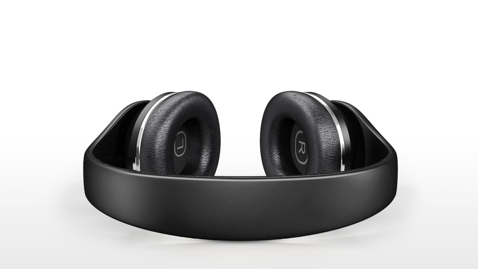 Galaxy Note 5 Accessories LEVEL ON WIRELESS PRO2