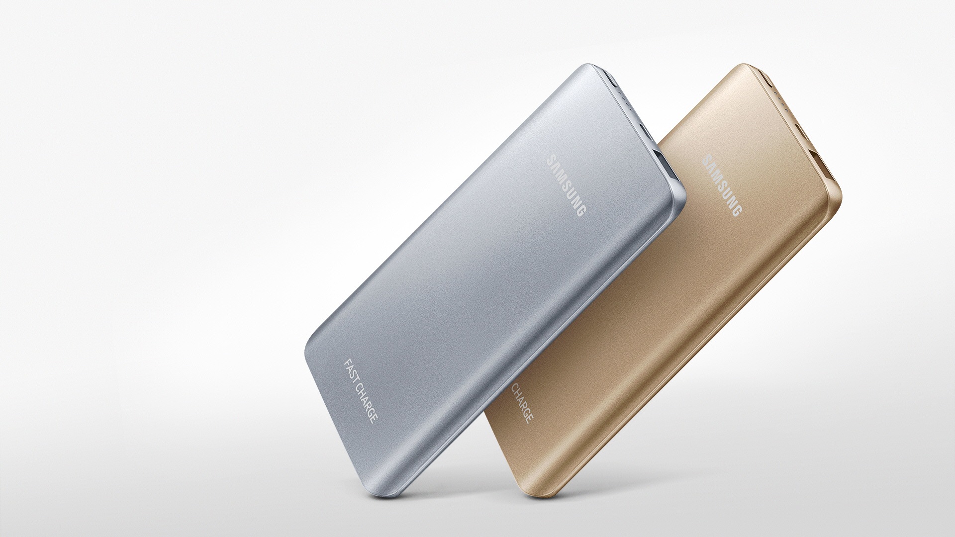 Samsung Galaxy Note 5