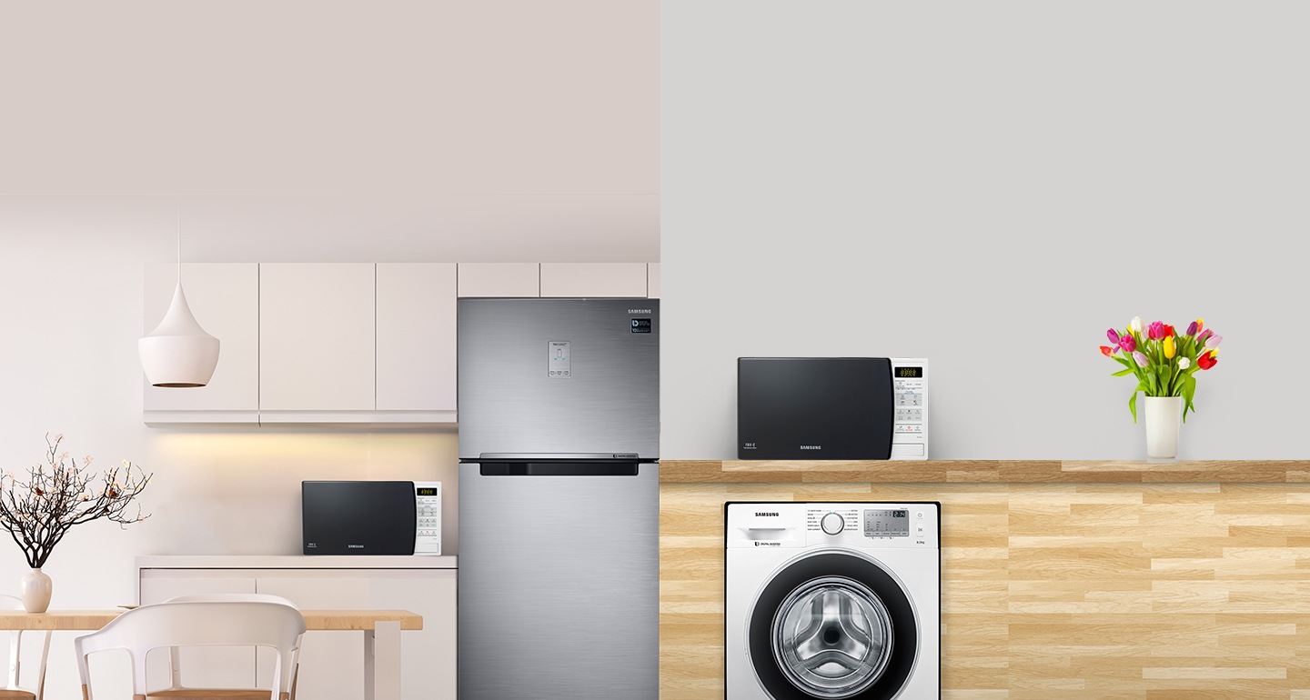 Samsung Duet