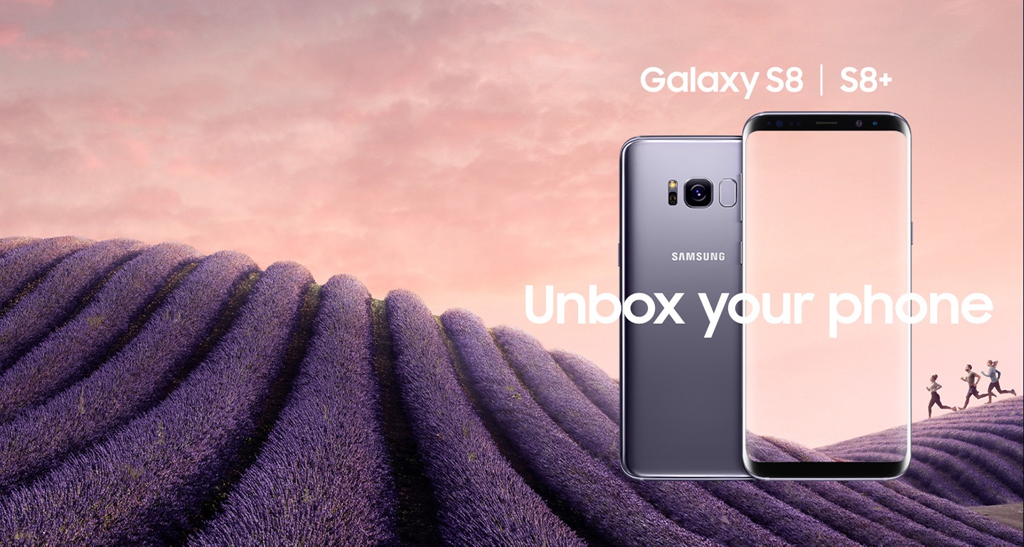 galaxy studio