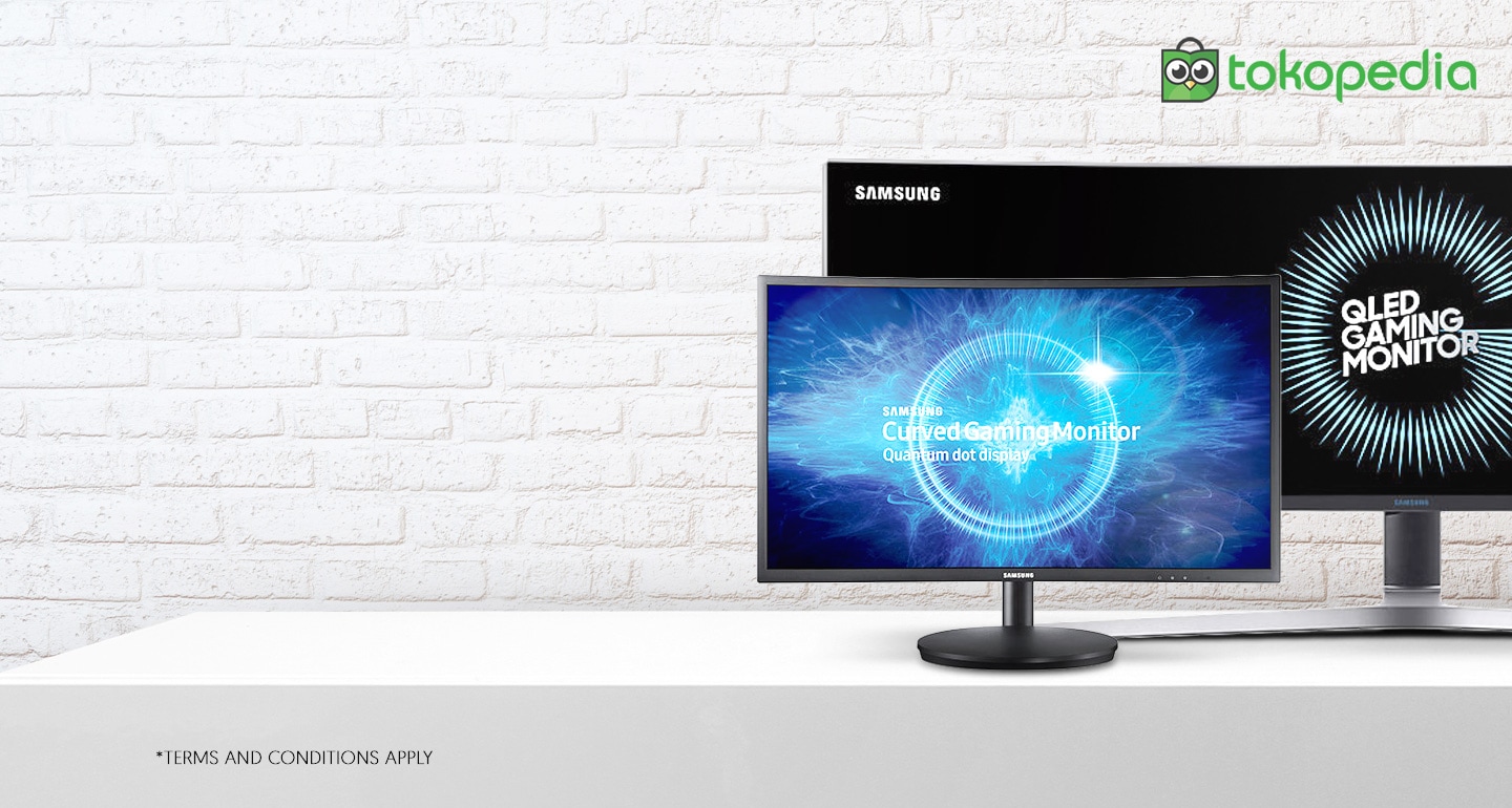AMAZING FOR GAMING, TREMENDOUZ FOR BUSINESS