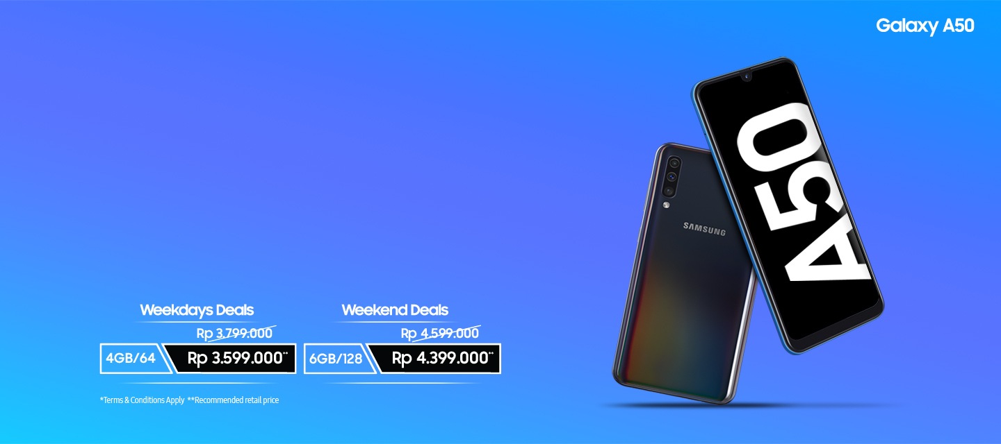 Get Special Offer