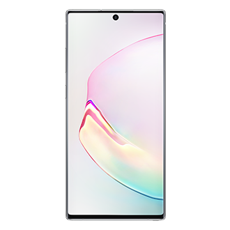 Galaxy Note10+