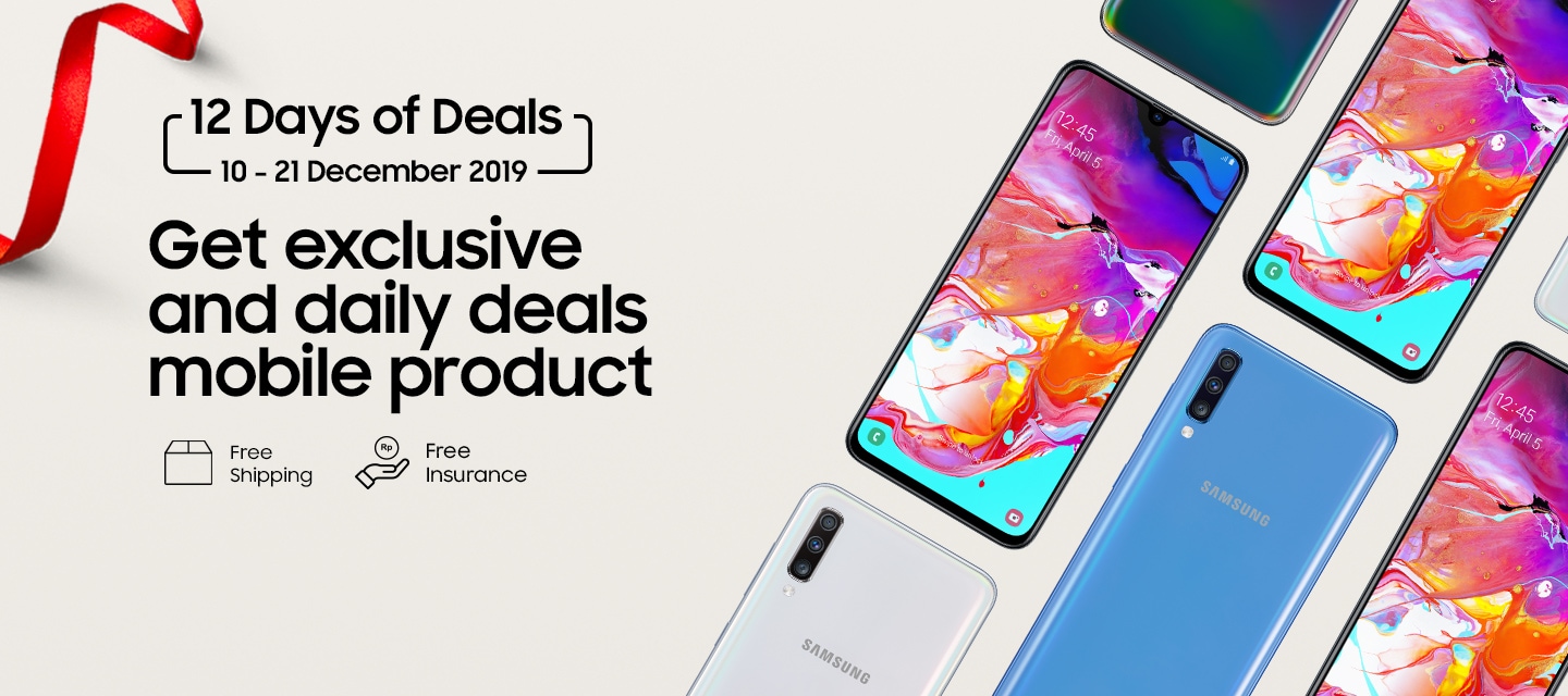 Get 40% off on A70